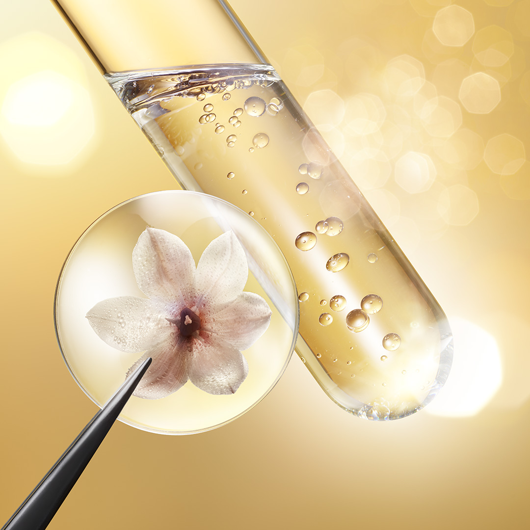 Re-Nutriv Ultimate Lift Regenerating Youth Creme | Estee Lauder | Крем за лице за повдигане и стягане