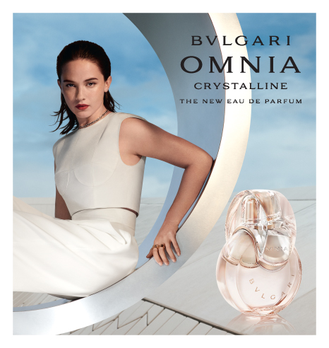 Bvlgari - Prettyshop