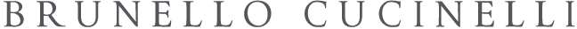 Brunello Cucinelli
