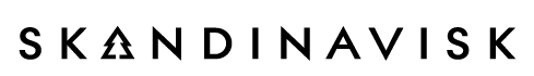 Skandinavisk 