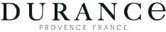 Durance