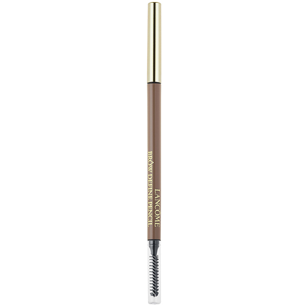 Brôw Define Pencil Водоустойчив молив за вежди - Lancome Brôw Define Pencil Водоустойчив молив за вежди - Lancome