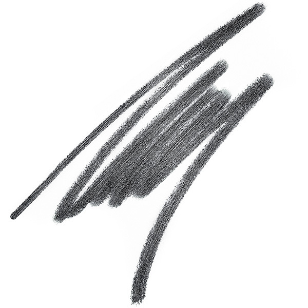  Le Stylo Waterproof Eyeliner | Lancome | Водоустойчив молив - очна линия