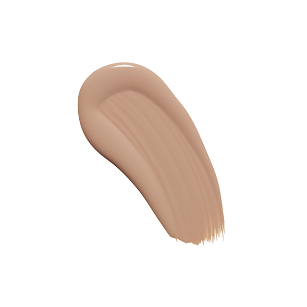 Double Wear Sheer Long-Wear Makeup SPF 20 | Estee Lauder | Фон дьо тен за всеки тип кожа