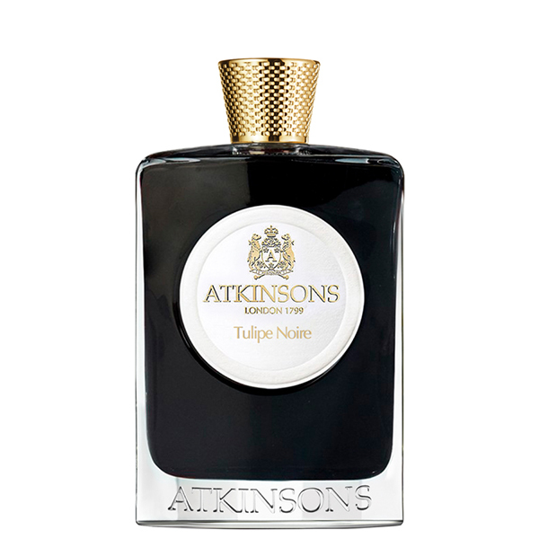 TULIPE NOIR EAU DE PARFUM     | Atkinsons | Парфюмна вода
