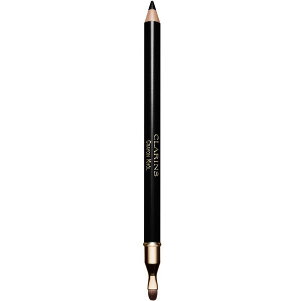 Crayon Khôl Молив за очи - Clarins