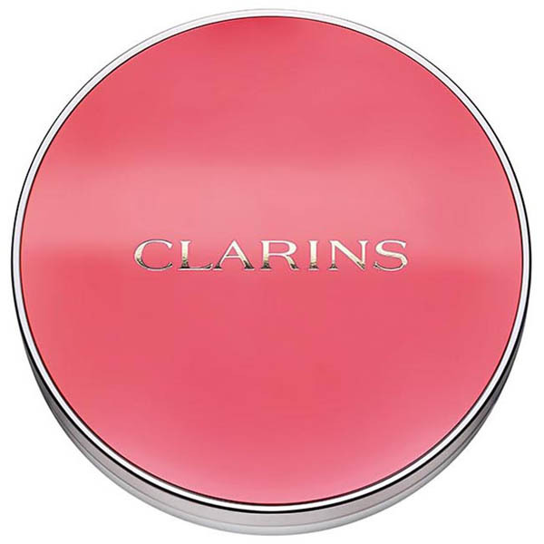 Joli Blush  | Clarins | Озаряващ руж