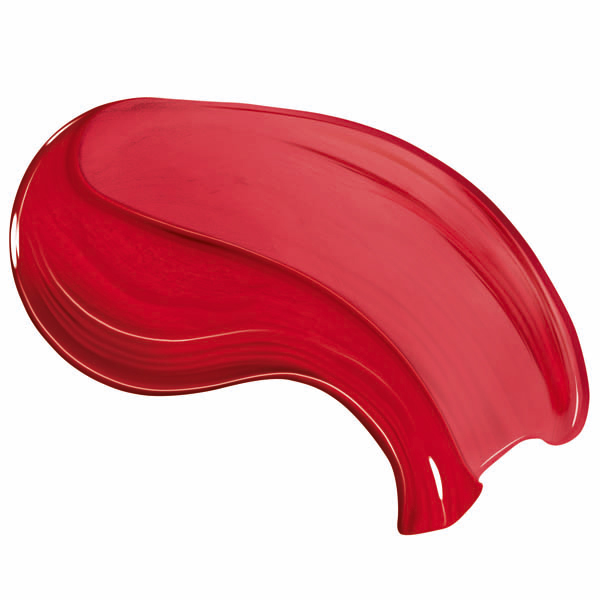 Lip Comfort Oil Intense | Clarins | Масло за устни с интензивен цвят