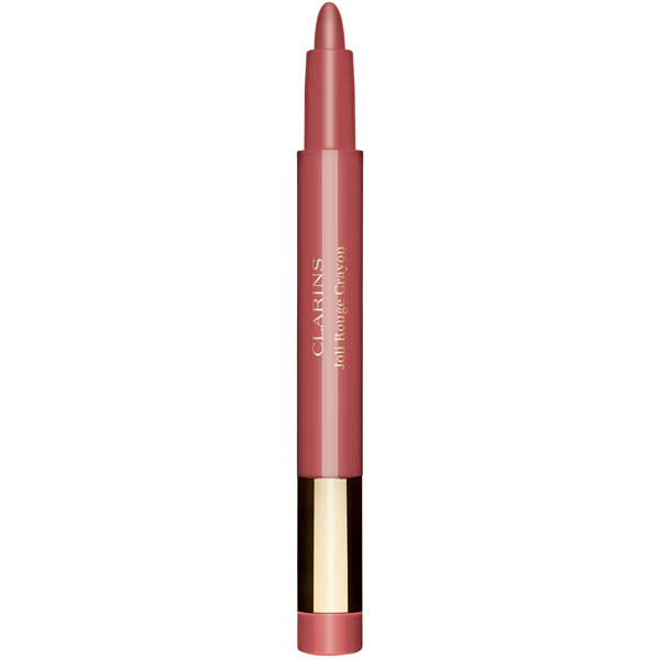 JoliRouge Crayon Молив за устни 2-в-1 - Clarins