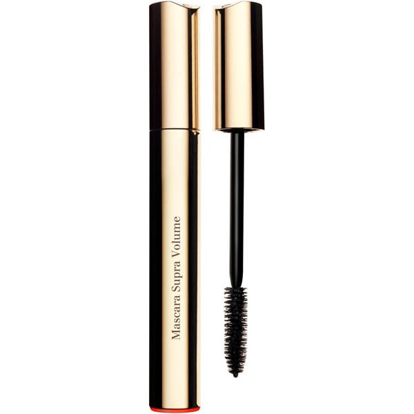 Supra Volume Mascara Спирала за очи - обем - Clarins