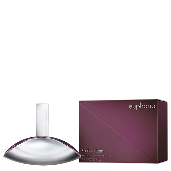 Euphoria Women EAU DE PARFUM | Calvin Klein | Парфюмна вода