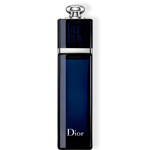 Dior Addict Eau de Parfum Парфюмна вода - DIOR