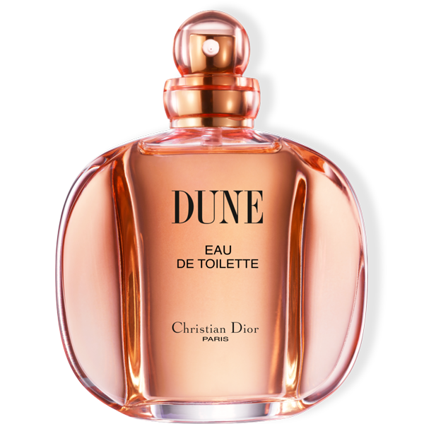 Dune Тоалетна вода - DIOR