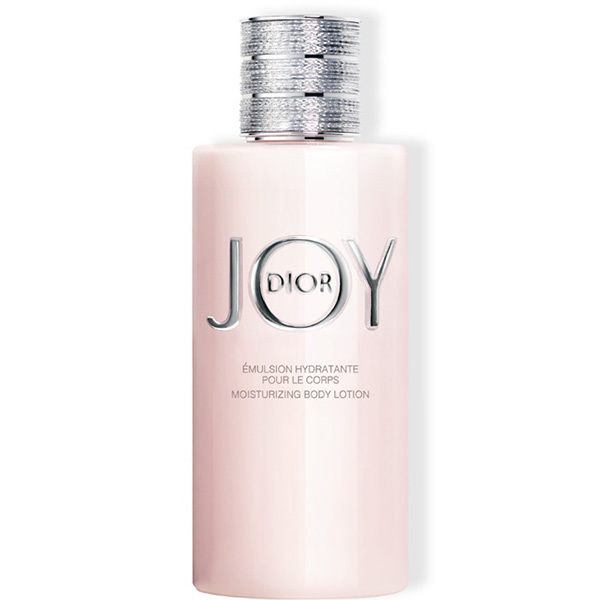 JOY by Dior Moisturizing Body Lotion Лосион за тяло - DIOR