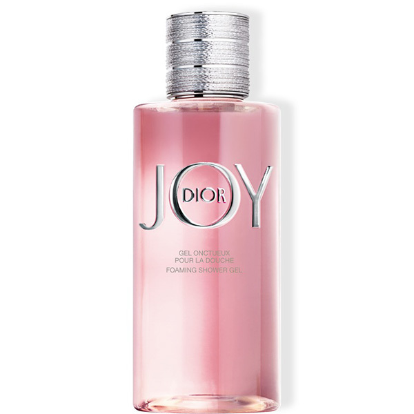 JOY by Dior Foaming Shower Gel Душ гел - DIOR
