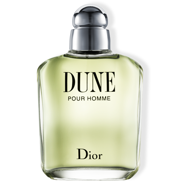 Dune Pour Homme Тоалетна вода - DIOR