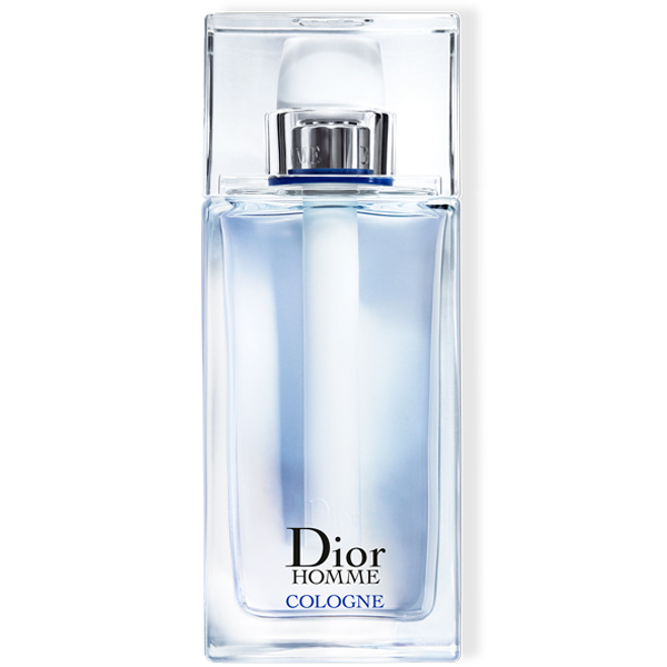 Dior Homme Cologne | DIOR | Тоалетна вода