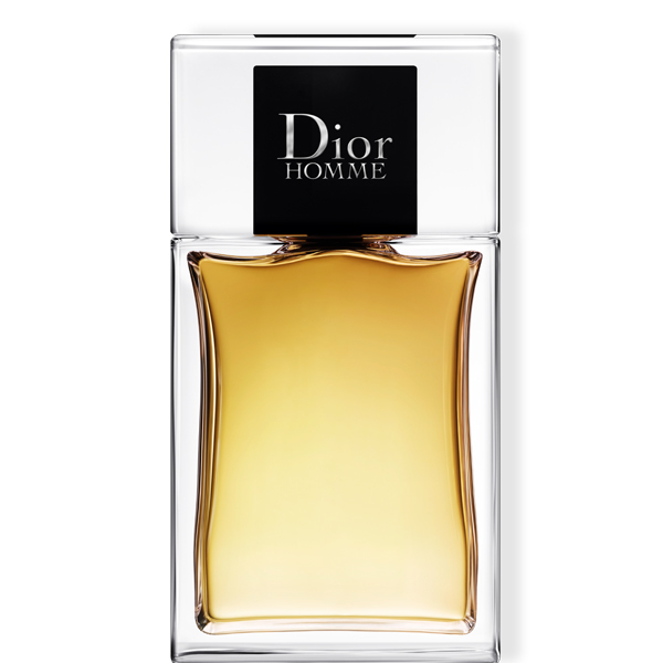 Dior Homme After-shave Lotion Афтършейв лосион - DIOR