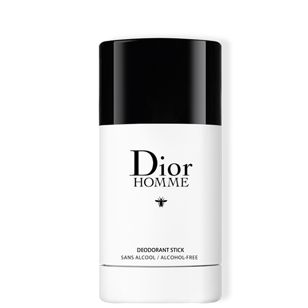 Dior Homme Stick Deodorant Дезодорант стик - DIOR