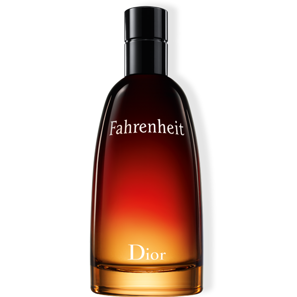 Fahrenheit After-shave Lotion Афтършейв лосион - DIOR