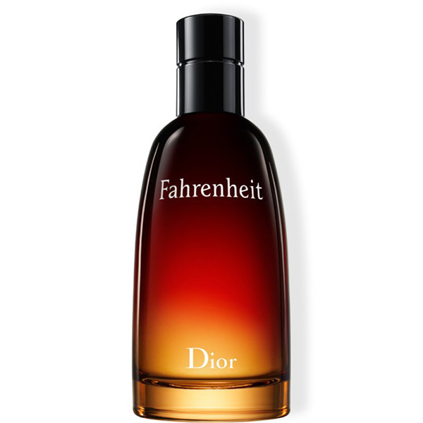 Fahrenheit Eau de Toilette | DIOR | Тоалетна вода
