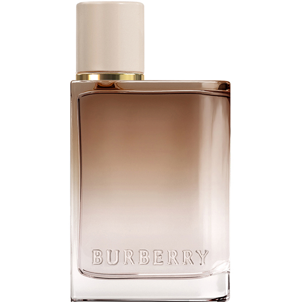  Her Intense eau de parfum Парфюмна вода - Burberry