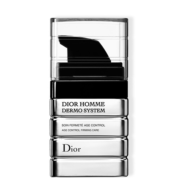 Dior Homme Dermo System Age control firming care Стягаща грижа - DIOR