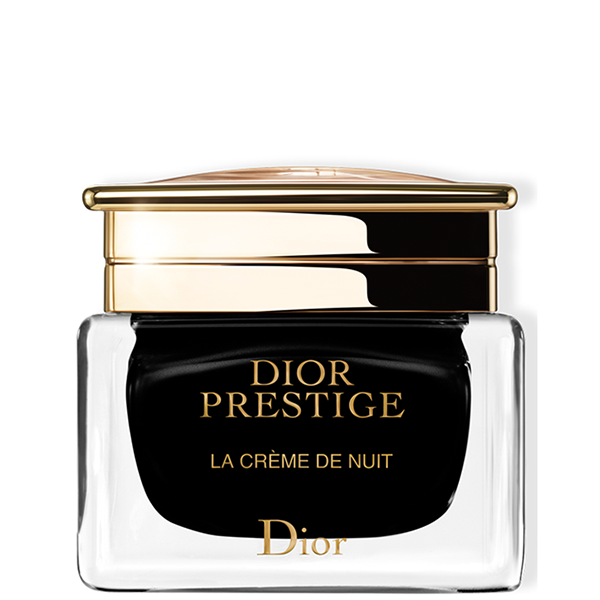 Dior Prestige La creme de nuit Изключителен възстановяващ нощен крем - DIOR Dior Prestige La creme de nuit Изключителен възстановяващ нощен крем - DIOR