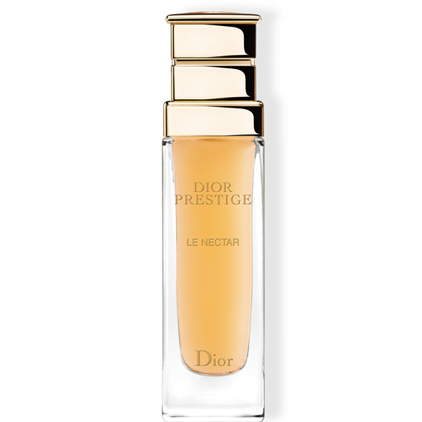 Dior Prestige Le nectar  Изключителен регенериращ и усъвършенстващ серум  - DIOR