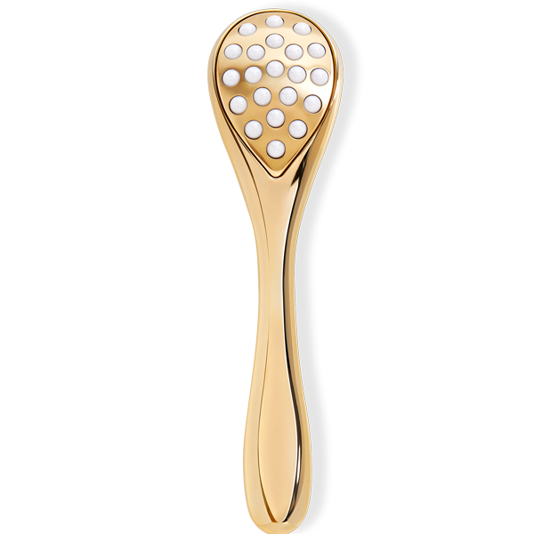 Dior Prestige Le Petale Multi - Perle Изключителен ободряващ и скулптиращ масажен инструмент - DIOR