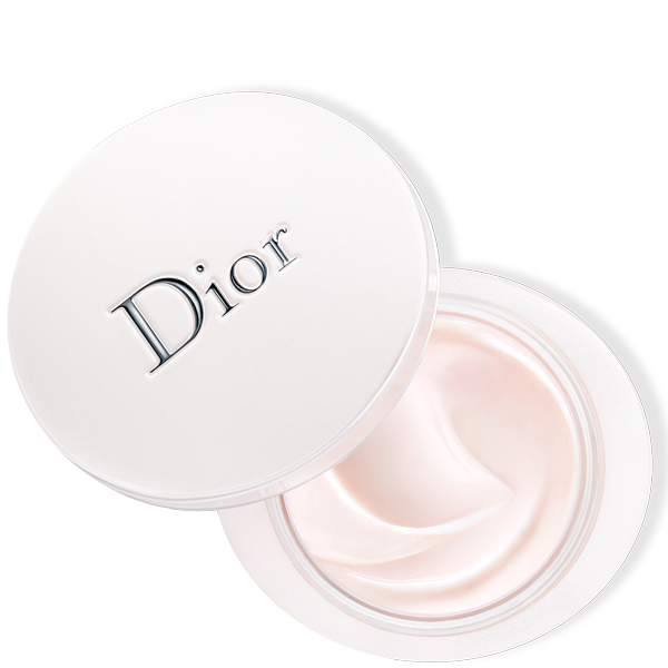 Capture Totale Super Potent Rich Creme Global Age-Defying Rich Crème | DIOR | Интензивно подхранване и възстановяване