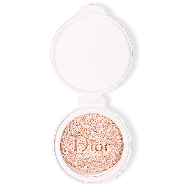 Capture Dreamskin moist & perfect cushion spf 50 - pa+++ refill Къшън за усъвършенстване и хидратация SPF 50 - pa+++ пълнител - DIOR Capture Dreamskin moist & perfect cushion spf 50 - pa+++ refill Къшън за усъвършенстване и хидратация SPF 50 - pa+++ пълнител - DIOR