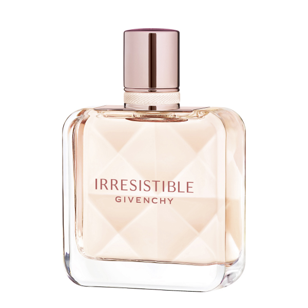 Irresistible Eau de Toilette Fraiche | Givenchy | Тоалетна вода
