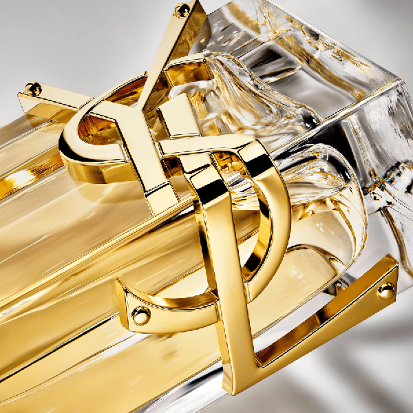 Libre Eau de Parfum | Yves Saint Laurent | Парфюмна вода