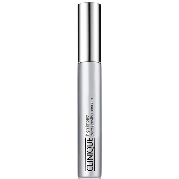 HIGH IMPACT GRAVITY MASCARA Спирала за очи - Clinique