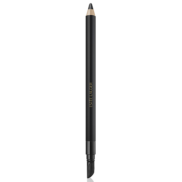 Double Wear 24H Waterproof Gel Eye Pencil Дълготраен и водоустойчив молив за очи - Estee Lauder Double Wear 24H Waterproof Gel Eye Pencil Дълготраен и водоустойчив молив за очи - Estee Lauder