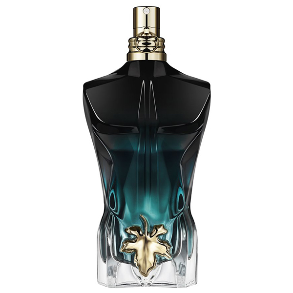 LE BEAU LE PARFUM EAU DE PARFUM Парфюмна вода - Jean-Paul Gaultier
