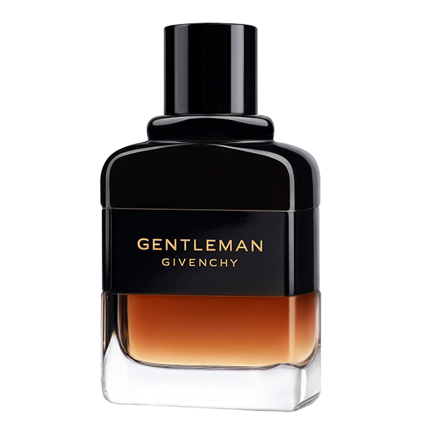 GENTLEMAN RESERVE PRIVEE Eau de parfum | Givenchy | Парфюмна вода