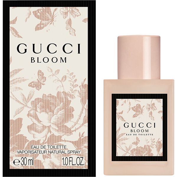 GUCCI Bloom Eau de Toilette | Gucci | Тоалетна вода