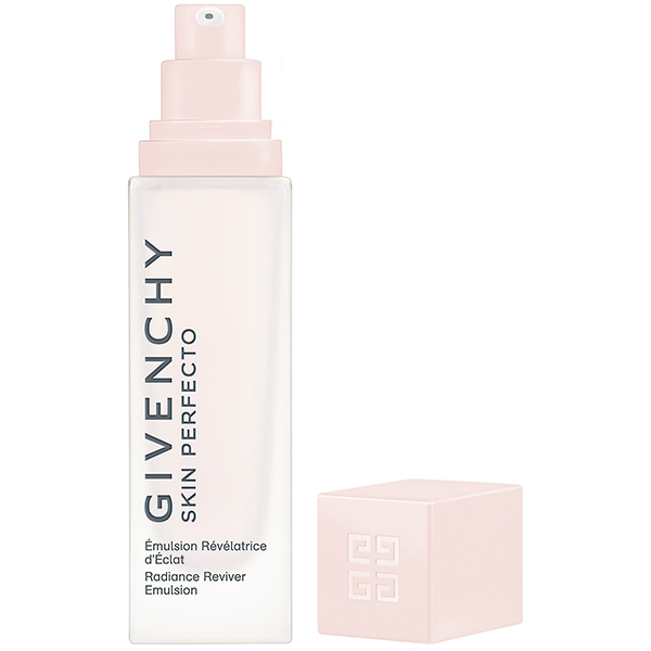 SKIN PERFECTO Radiance Face Emulsion | Givenchy | Емулсия за лице