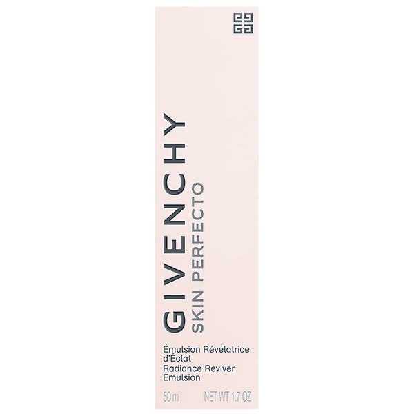 SKIN PERFECTO Radiance Face Emulsion | Givenchy | Емулсия за лице