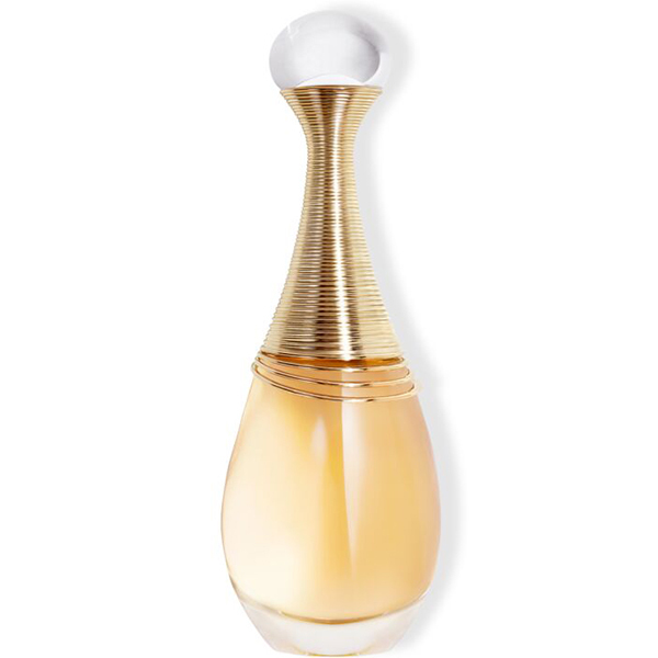 J'adore Eau de Parfum Парфюмна вода - DIOR