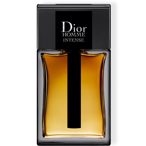 Dior Homme Intense Eau de Parfum Intense Парфюмна вода - DIOR