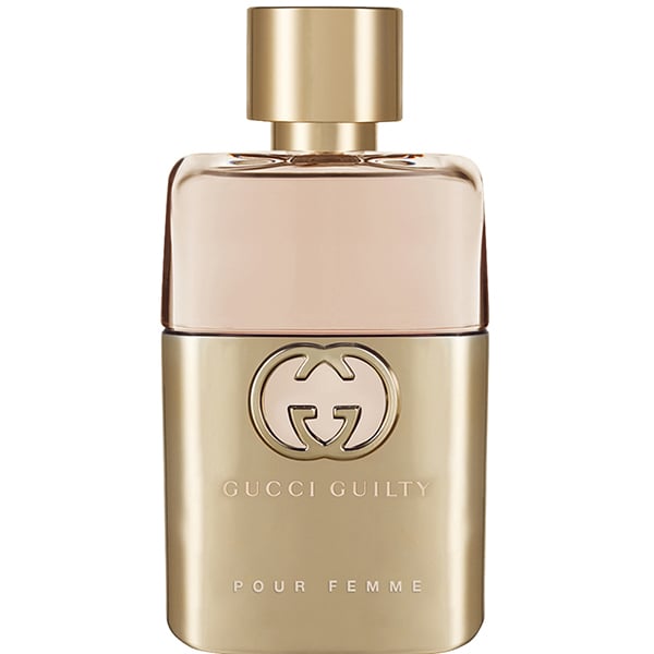 GUCCI Guilty EAU DE PARFUM | Gucci | Парфюмна вода