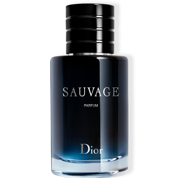 Sauvage Parfum Парфюм - DIOR