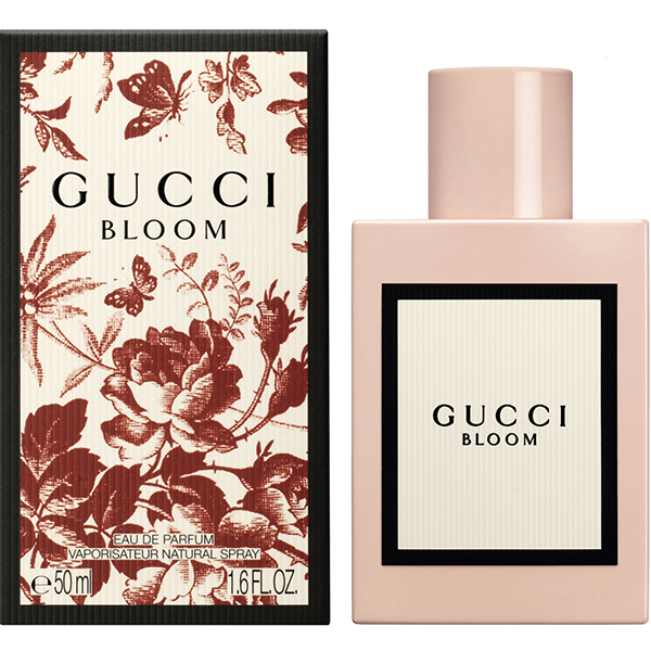GUCCI Bloom EAU DE PARFUM | Gucci | Парфюмна вода
