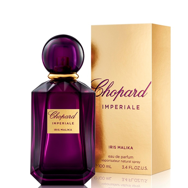 CHOPARD IRIS MALIKA Eau de parfum Chopard Prettyshop.bg