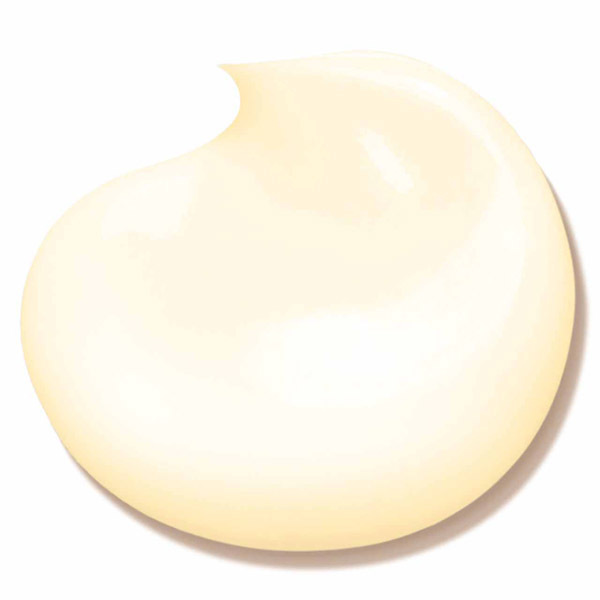 Clarins SOS Sunburn After Sun Mask | Clarins | Маска за лице - след излагане на слънце