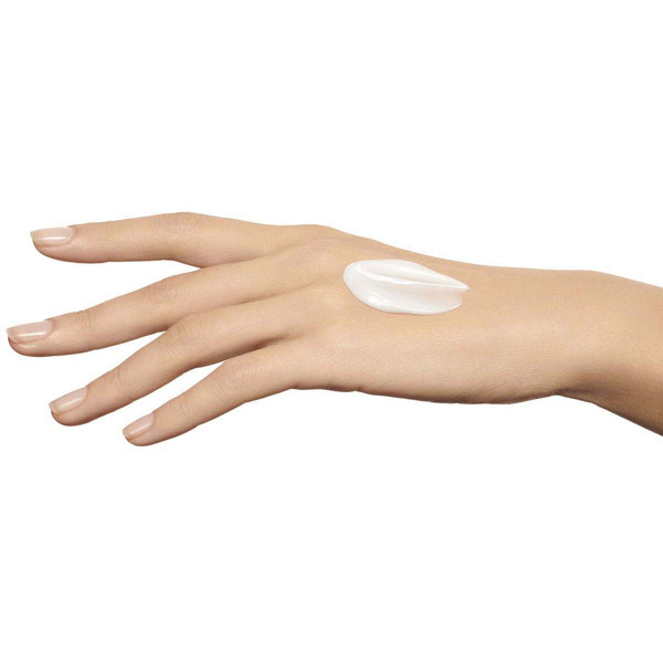 Clarins SOS Sunburn After Sun Mask | Clarins | Маска за лице - след излагане на слънце