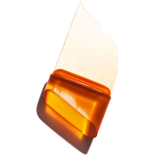 Invisible Sun Care Stick SPF50  | Clarins | Слънцезащитен стик